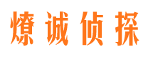 颍上侦探